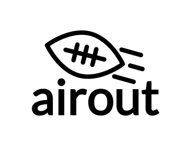 airout